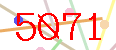 código captcha